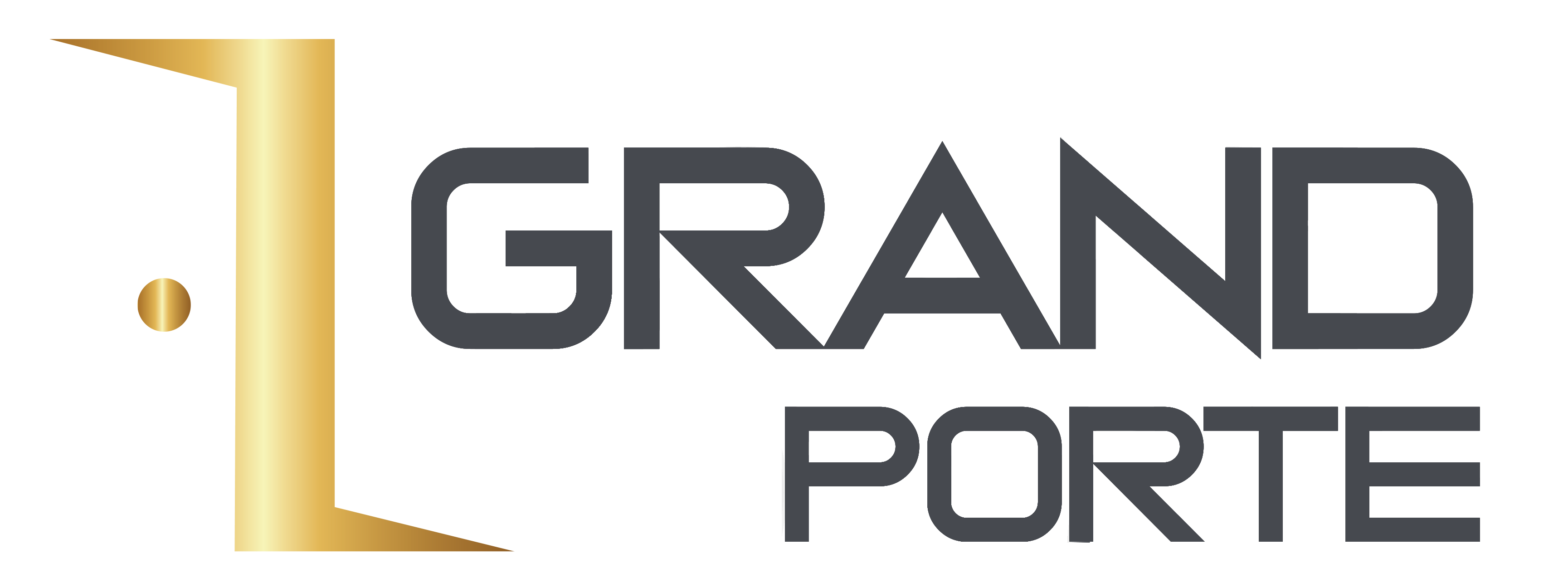 Grandporte Grandporte