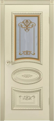 Ария R B3 ДO