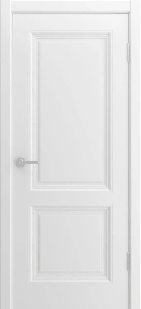 Шелли-2, ДГ