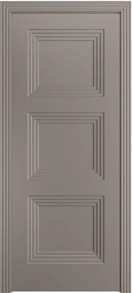 Каролина-3 ДГ
