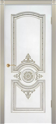 Марокко В3 ДГ