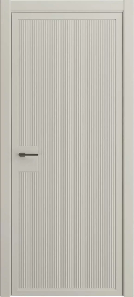 Арт-02 ДГ