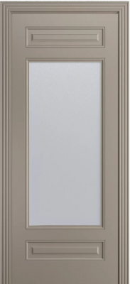 Бьянка-3.1 ДО