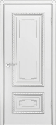 Дуэт R В2 ДГ