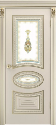 Лира Лакшери В2 ДО