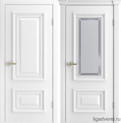 Диана-2