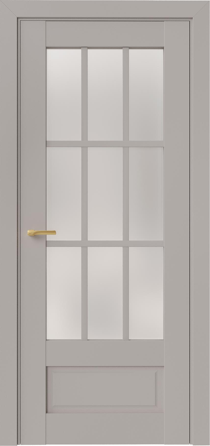 VN 2 ДО