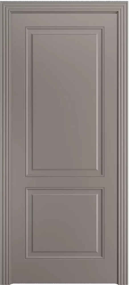 Бьянка-2.1 ДГ