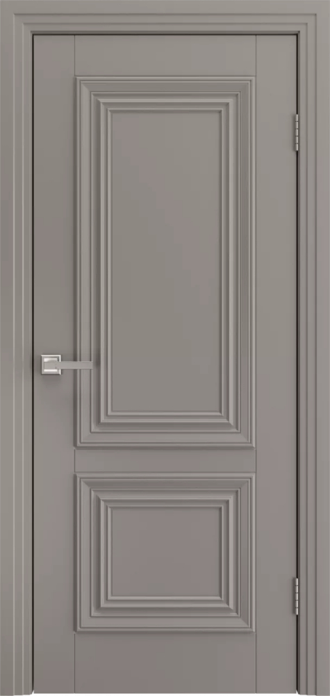 Сиена-2 ДГ