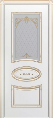 Ария В2 ДО2