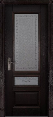 «Аристократ №3 ДО»