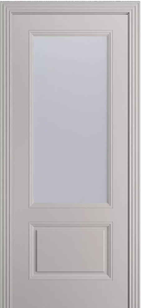 Манхэттен-2 ДО
