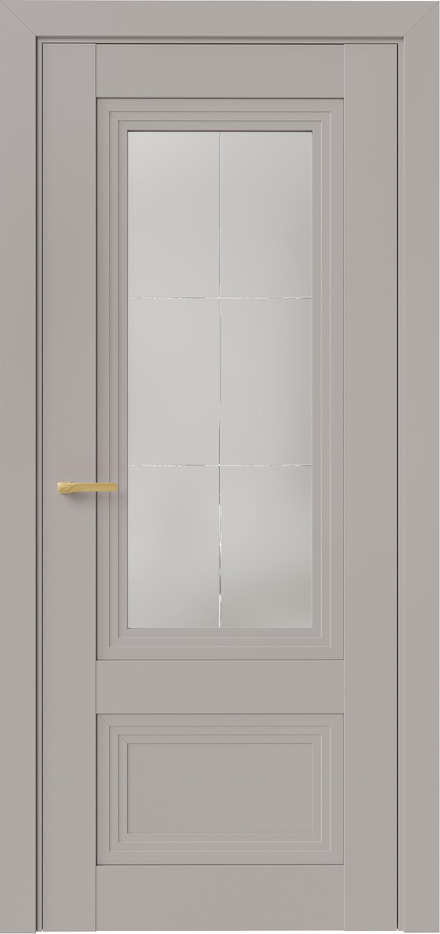VN 7 ДО