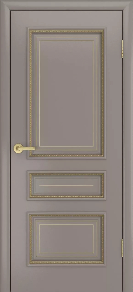 Голд-2 ДГ