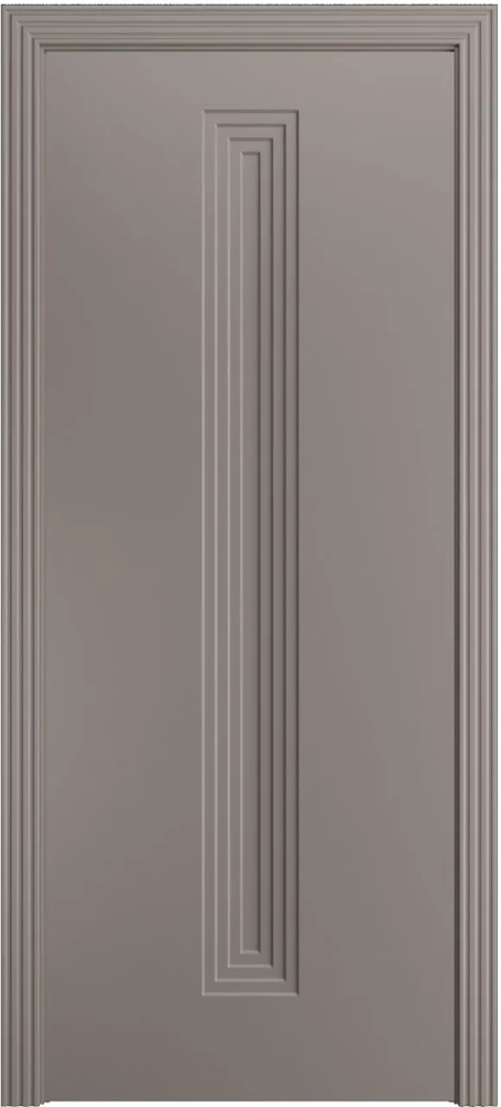 Каролина-4 ДГ
