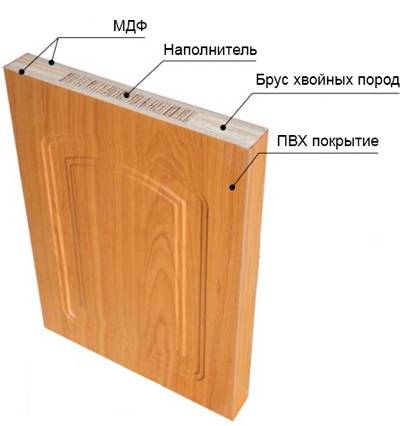 59eb58c95e0bb71361cbd65dafce6c53.jpg 59eb58c95e0bb71361cbd65dafce6c53.jpg