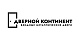 Дверной Континент